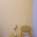 연봉리제빵소 | 홍천카페 핫플레이스 연봉리제빵소 신상카페후기