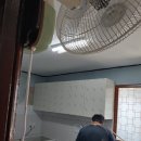 리바트키친 - 제주시 방일4길 10 | 리바트 키친 주방 인테리어 후기