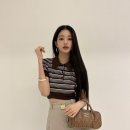 미우미우 네이버블로그