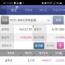 비전코스메틱