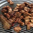 화로명가 이미지