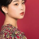이십구쩜오 이미지