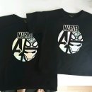 형제세탁 이미지