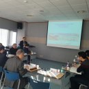 도시개발 행정연구원 이미지