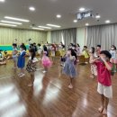 밝은숲어린이집 이미지