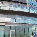 GS25 그랜드엘시티점 이미지