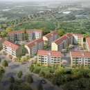 동성마트 이미지