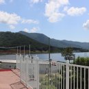 한날펜션 이미지