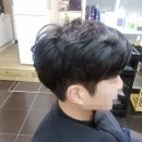 이플레이PC방 이미지