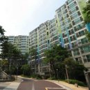 온수힐스테이트 이미지