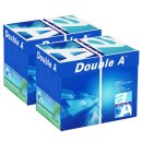 용지집 | 더블에이 A4용지 2500매 사용 후기, 집과 사무실 모두 만족스러워요