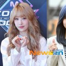 유니스의원