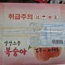 용천농원 | 양양 복숭아 내돈내산 후기