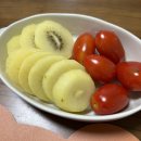 대하운수(주) | [10월첫째주일기] 끝나지 않은 추석연휴🌕/아시안게임🥇/포동포동🐽🐷/가을대하&amp;전어