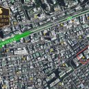 더블부동산공인중개사사무소 이미지