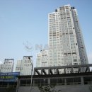 에코메트로한화12단지 이미지