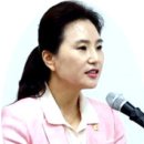 광주의원 이미지