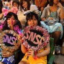 베이베나라 이미지