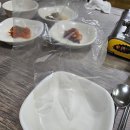 나루터가든 이미지