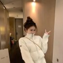 감성을입다 이미지