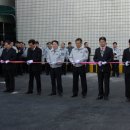 여수경찰서 이미지