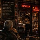 8월 6일의 메탈사(史) 이미지