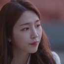 모아중고 - 북구 서암대로 196 | 모아중고