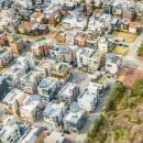 판교왕공인중개사사무소 이미지