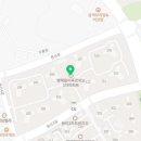공도동물약국 이미지