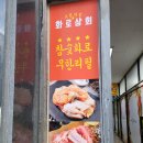 화로상회김해팔판점