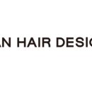 단헤어(DAN HAIR)