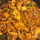 유가네닭갈비 영천점 이미지