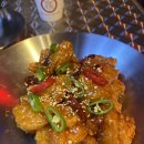 짝대기 | 대전 봉명동술집 '짝대기 포차' 간단 가성비 안주로 2차 고고