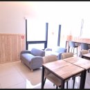 포항자동차정비 이미지