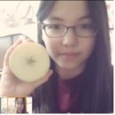 상명고등학교 이미지