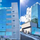 아라스파펜션 이미지