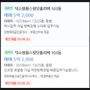덕소쌍용공인중개사사무소 | 경기도 남양주시 와부읍 덕소쌍용스윗닷홈리버 아파트