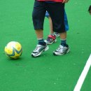 8.15 주유소 이미지