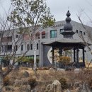 여주-0243 | 경기도 이천 도자기 마을 辛 화풍 중식