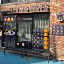 팡팡 식당2 이미지