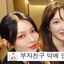 코코부자 이미지