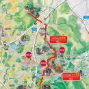 아라메길(1) 이미지