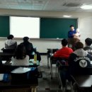 (주)동부토건 이미지