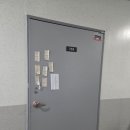 에스에이치지식산업센타 이미지