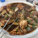 서울 삼계탕 이미지