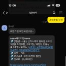 와이즈투어스