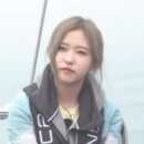 수원-1072 이미지