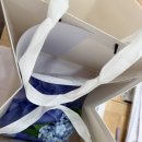 아차산로L | Wedding l 혼주 뒤꽂이 공방/오우 공방 후기(짝꿍코드O)