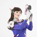 아이비스PC방 안동옥동점 네이버블로그