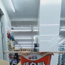 강화초지점 이미지